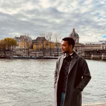 HASSAAN
