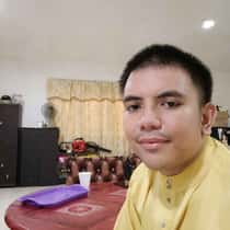 Farhan Maleq
