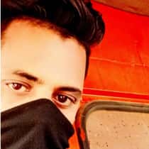 alfaz khan