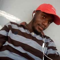 kasum Abdullah