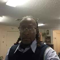 Derrell