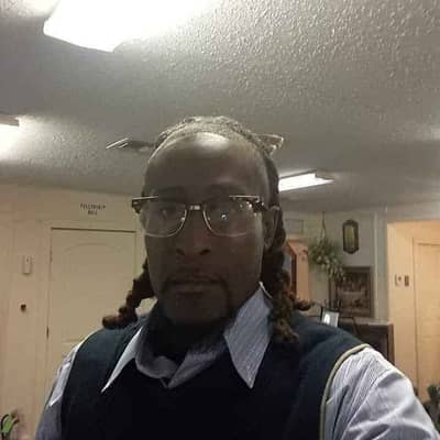 Derrell