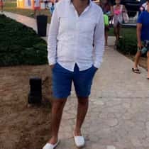 mohamed