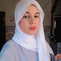 zakia