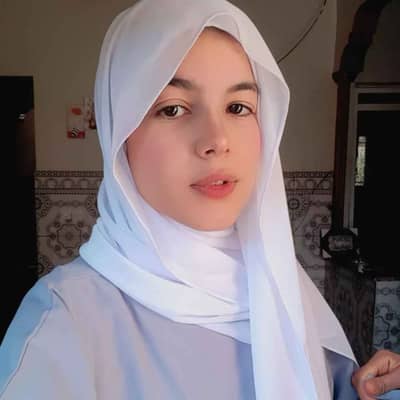 zakia