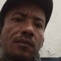 suparman