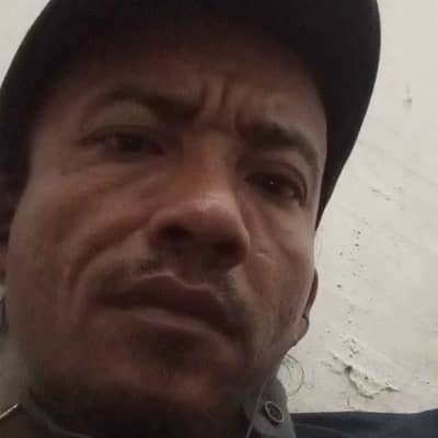 suparman
