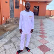 Abdul Rashid