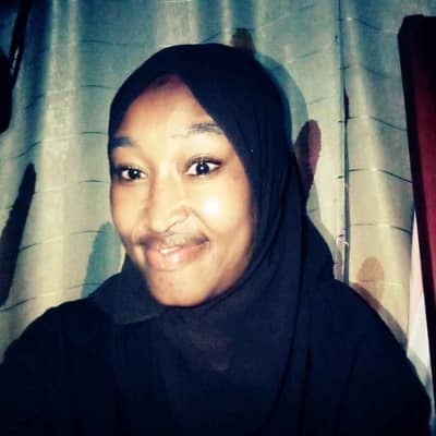 fatma