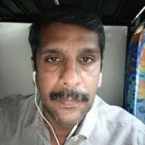vaalee