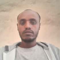 seid