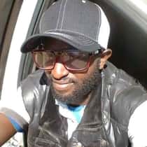 Marc ceo