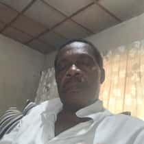 Suleman