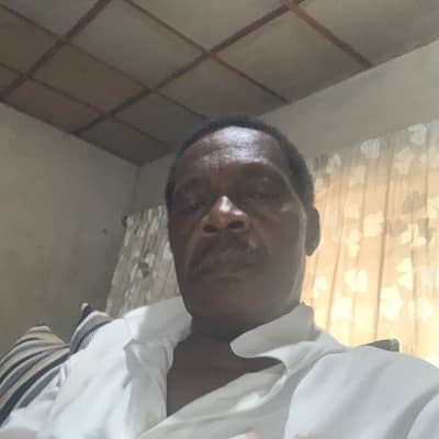 Suleman