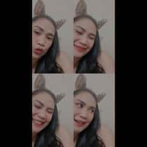 Chacha