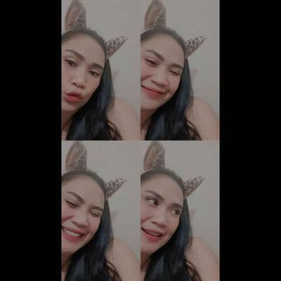Chacha