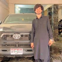 meer kabeer