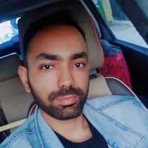 houssem مسلم
