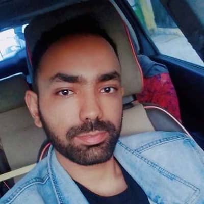houssem مسلم
