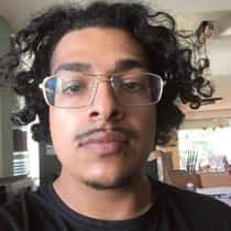 blackcockdown