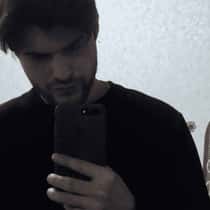 Rustam