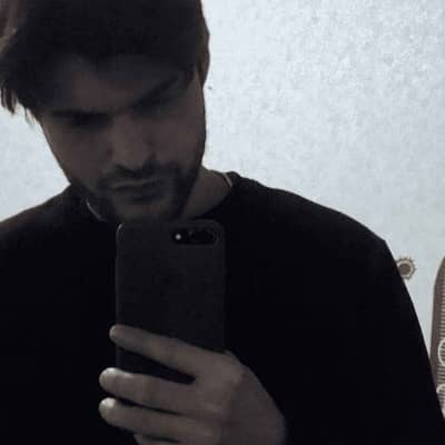 Rustam