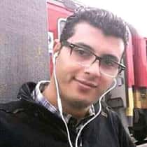 Amir
