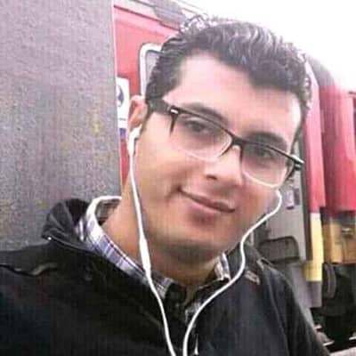 Amir