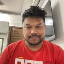 nadeem
