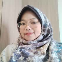 Riny