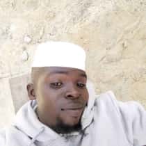 zikirullah