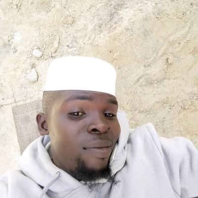 zikirullah