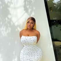 Rashida