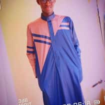 Abubacar