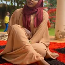 sumaya