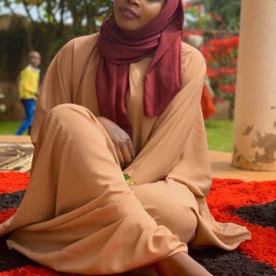 sumaya