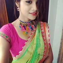 Shravya