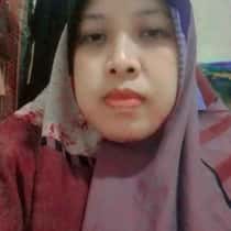 ita nur santi