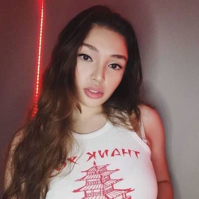 Angela963