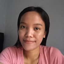 elinda