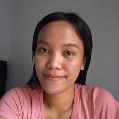 elinda