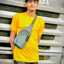 Fahad