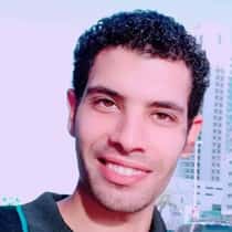 Mohamed Emad