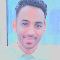 abdalla