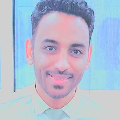 abdalla