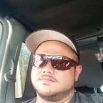 Justin