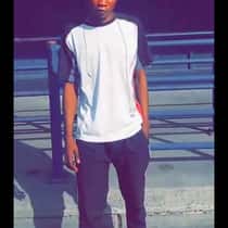 Smithzzy