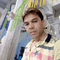 Rajesh unesa