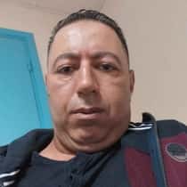 marwen