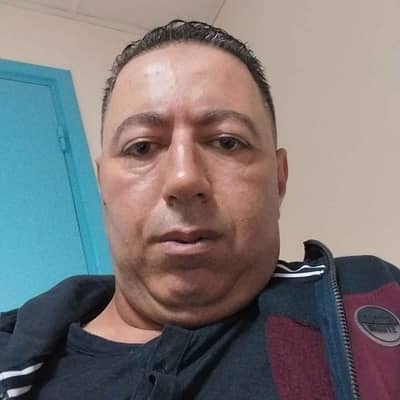 marwen